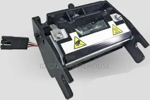 ZXP Series 3 Printhead