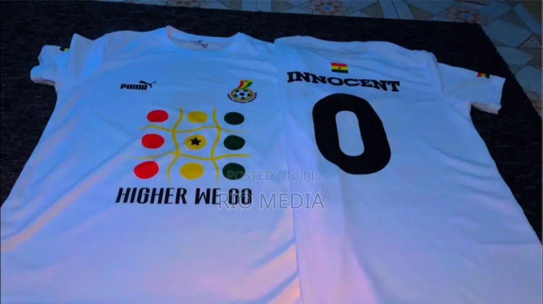 Customize Printed T Shirt