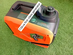 Approved and Awesome Generator