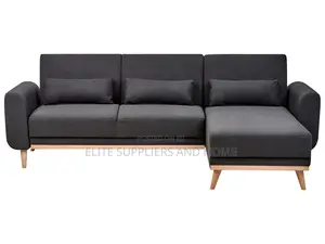 4 Seater Sofa Bed