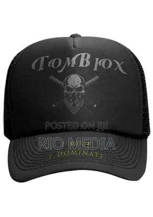 Customize Mug, Key Holders, Cap Printing Service