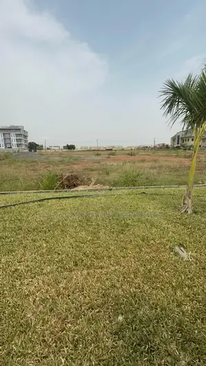3 Acres of Land at Tse Addo for Sale