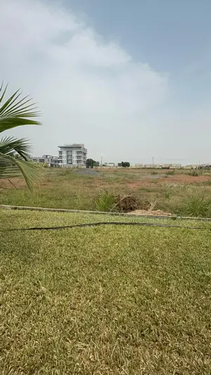 3 Acres of Land at Tse Addo for Sale