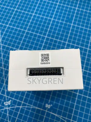 Dji Phantom 4 Pro Drone Battery