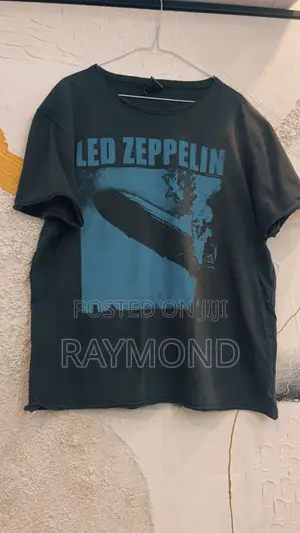 Classic T-Shirts