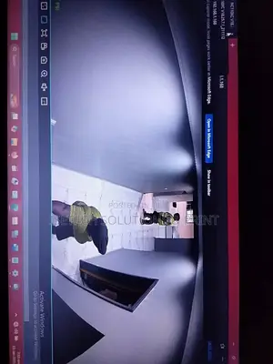 System and Networking, CCTV Cameras Routers Switch Repairs