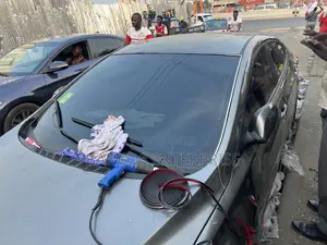 All Car, Windows, Doors TINTED