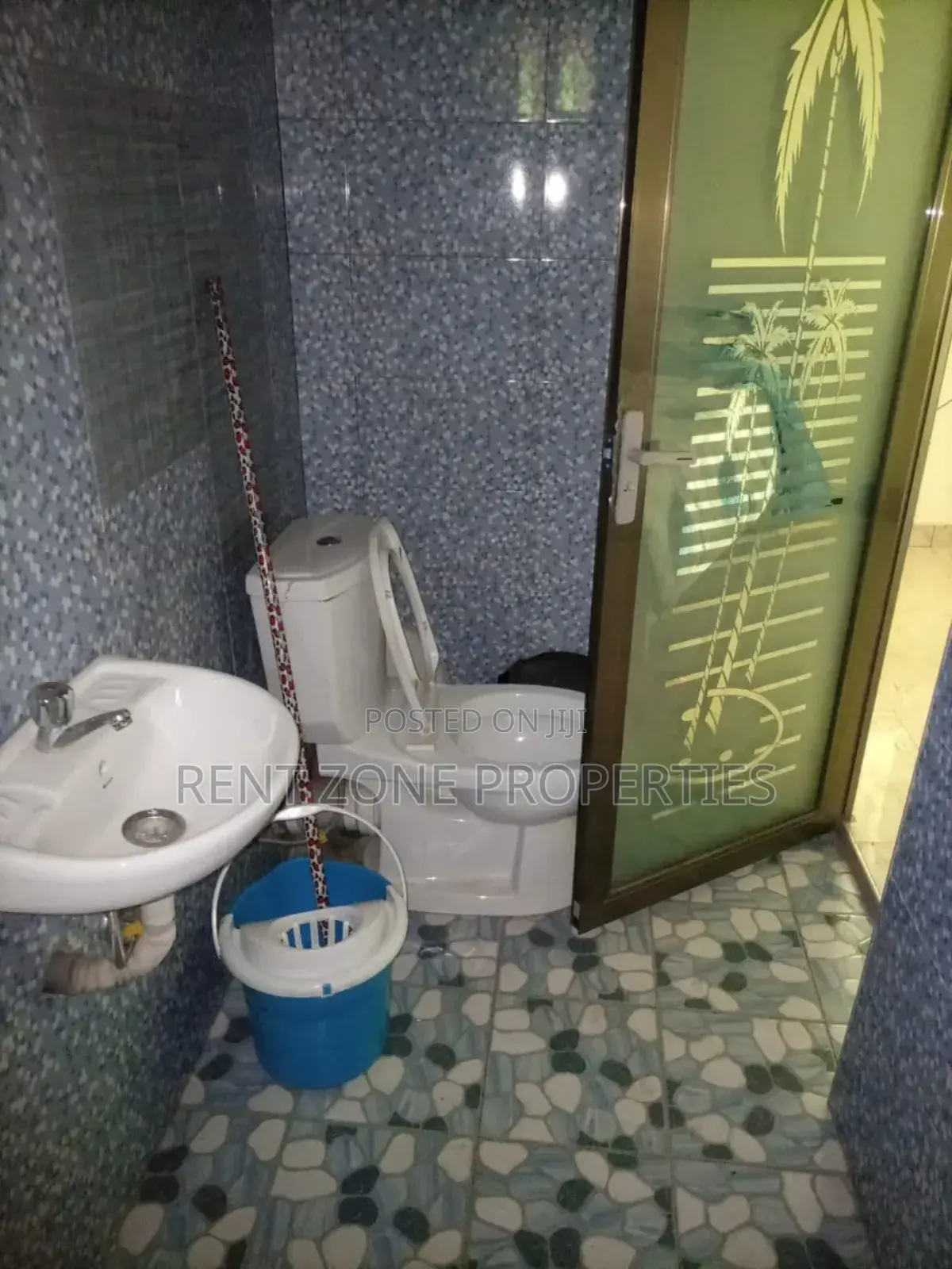 Short Stay Apartment 300ghc Per Night
