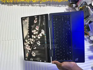 Laptop 16GB Intel Core I7 SSD 256GB