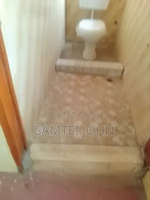 1bdrm Apartment in Sinco Properties, Lake Side Estate for rent