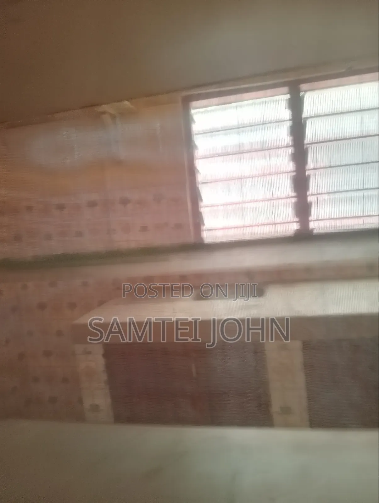 1bdrm Apartment in Sinco Properties, Lake Side Estate for rent