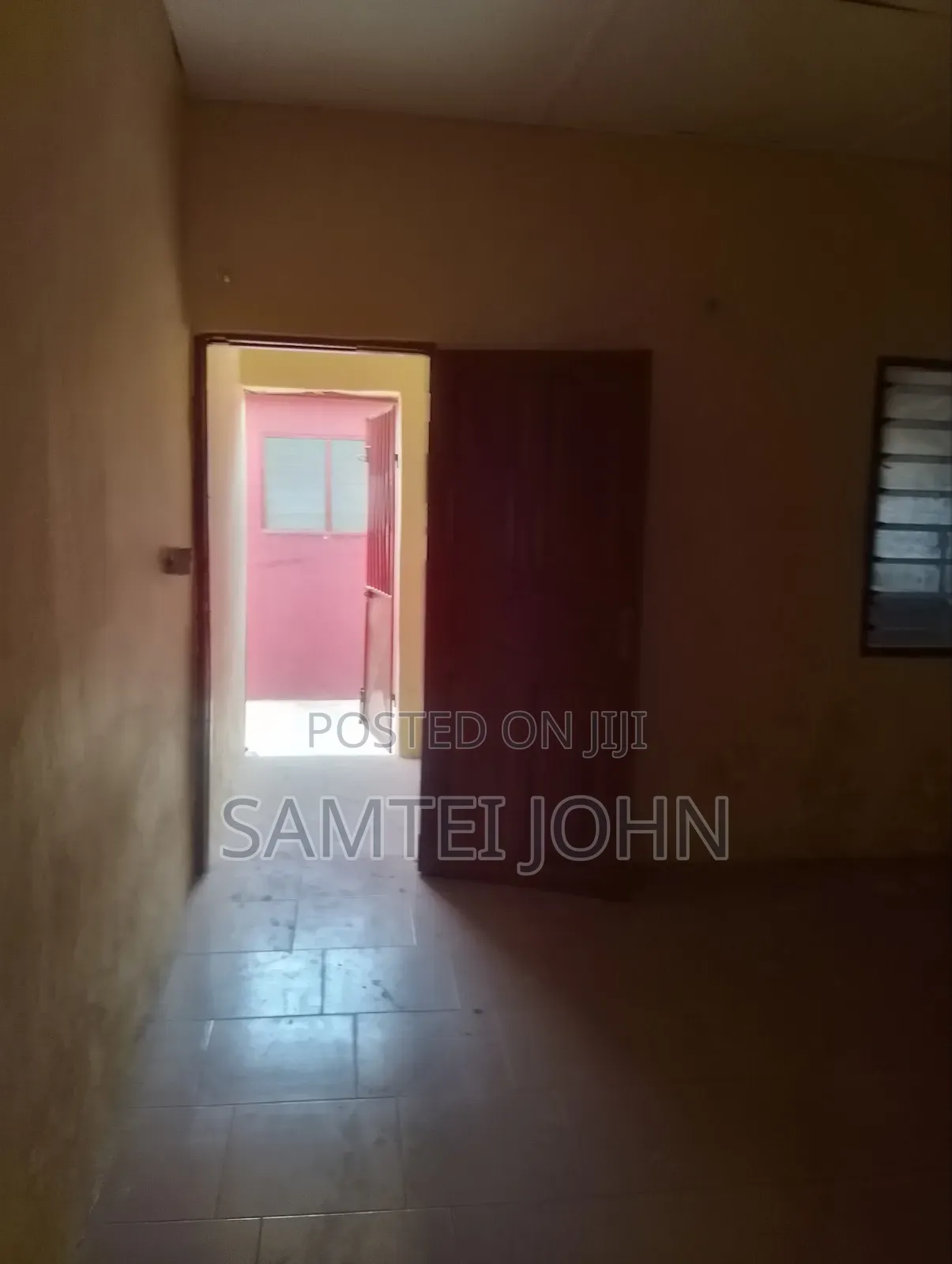 1bdrm Apartment in Sinco Properties, Lake Side Estate for rent
