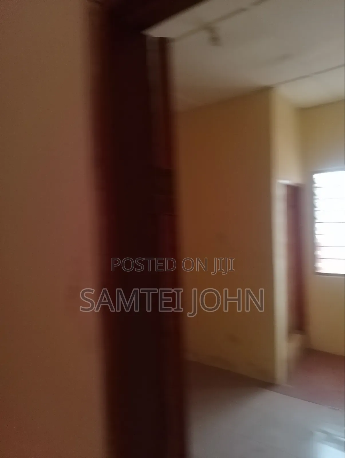 1bdrm Apartment in Sinco Properties, Lake Side Estate for rent