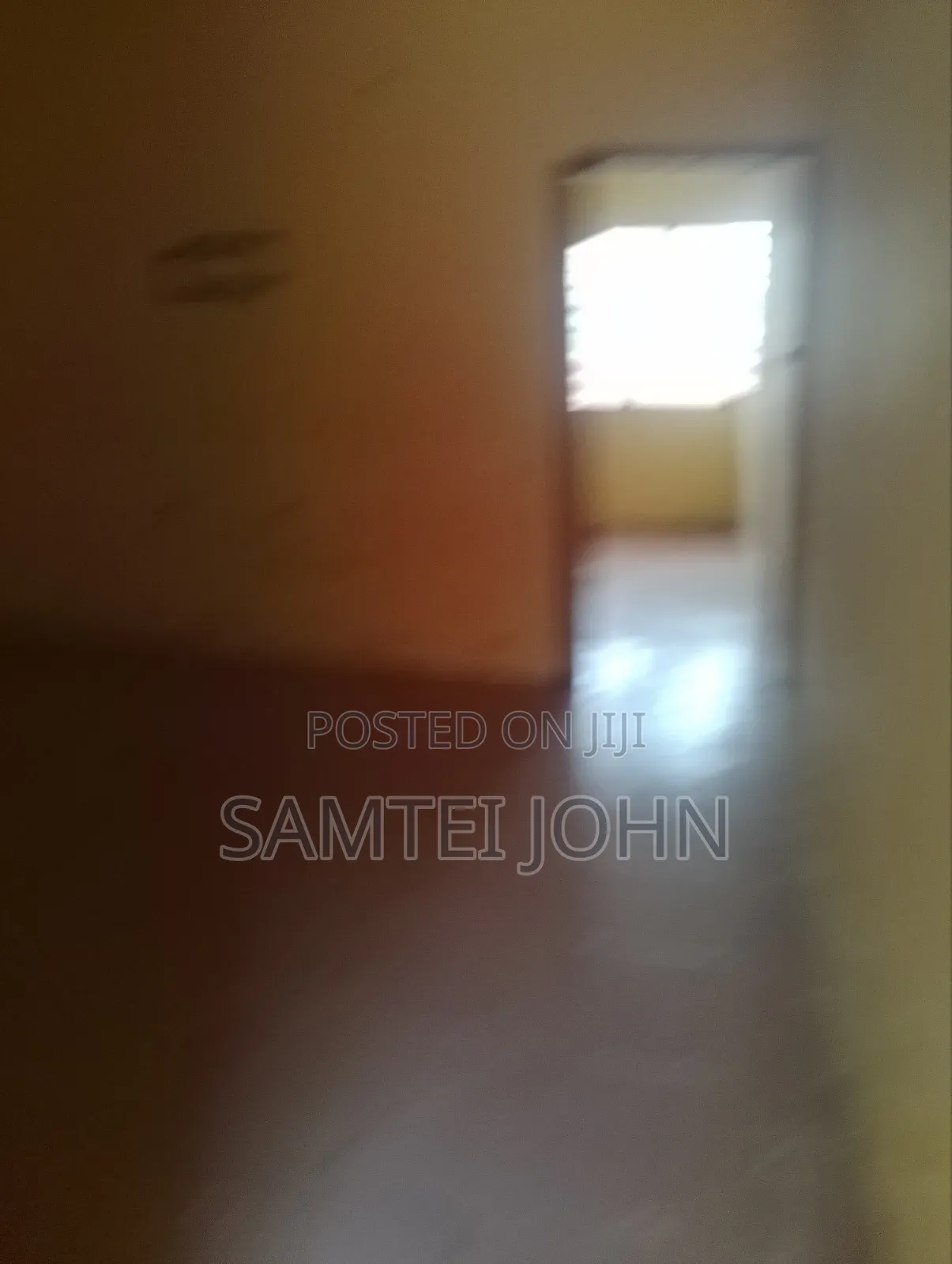 1bdrm Apartment in Sinco Properties, Lake Side Estate for rent