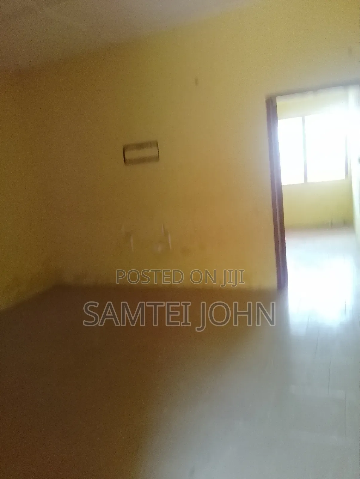 1bdrm Apartment in Sinco Properties, Lake Side Estate for rent