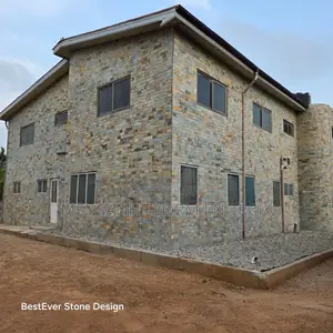 Stone Work