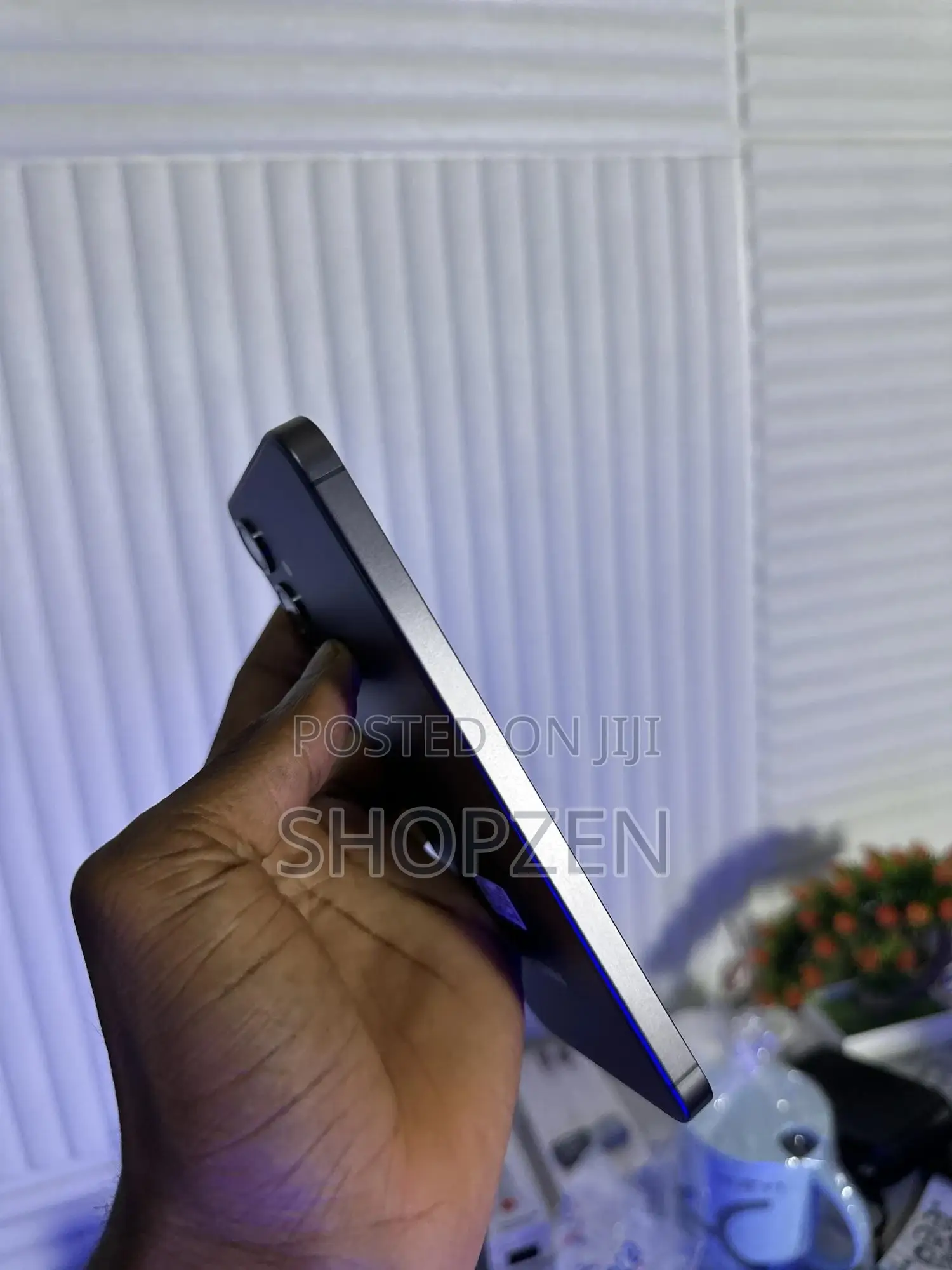 New Samsung Galaxy S24 Plus 256 GB Gray