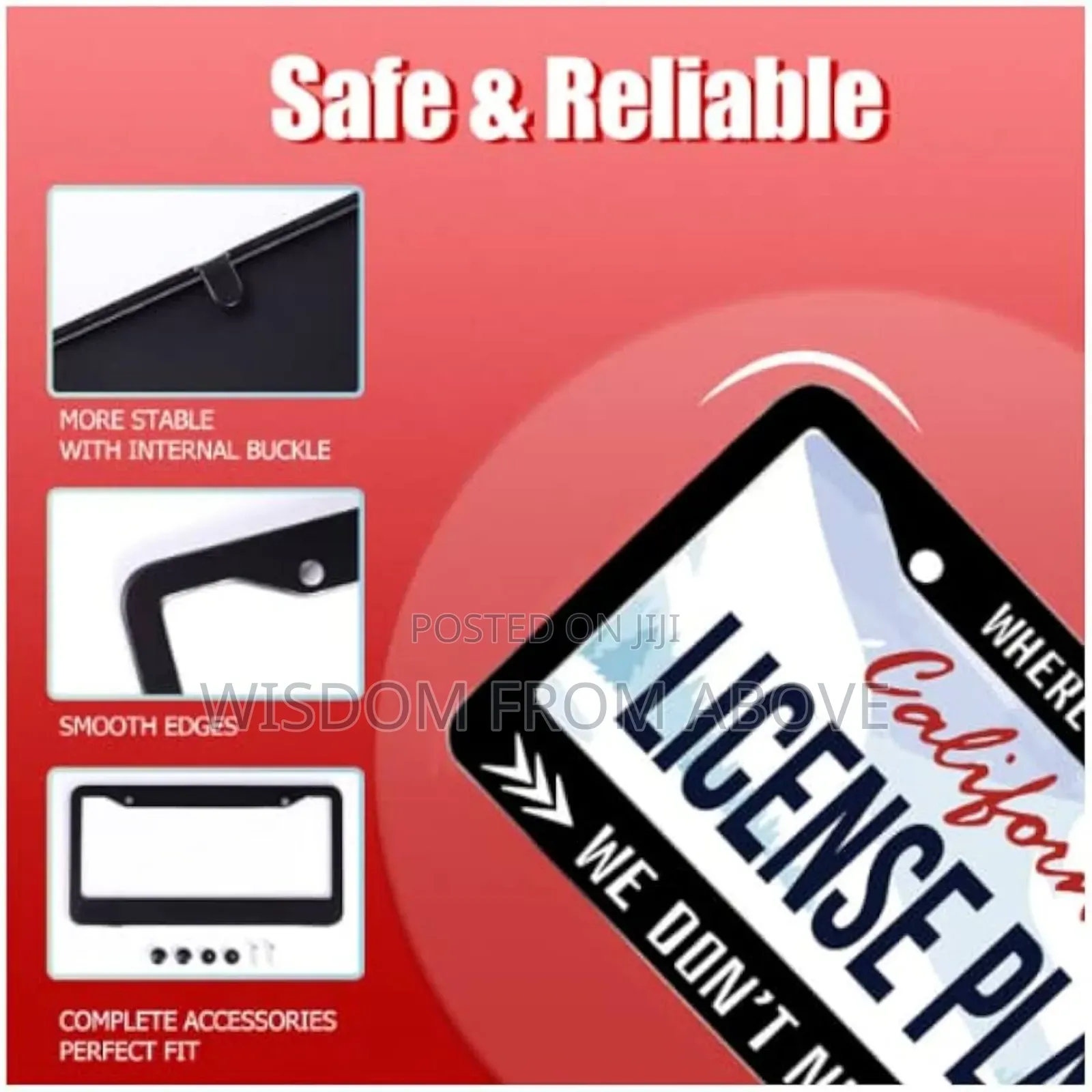 We Deal in All Cars Accessories Like Covers, Tapefloor Mats