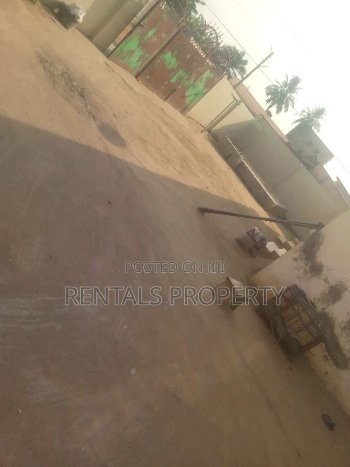 3bdrm House in Oyarifa for sale