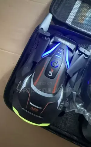 Xiaomi 1000m Hd GPS Dual Camera 5g Obstacle Avoid Drone