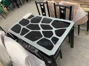 Dining Sets 4 Seater