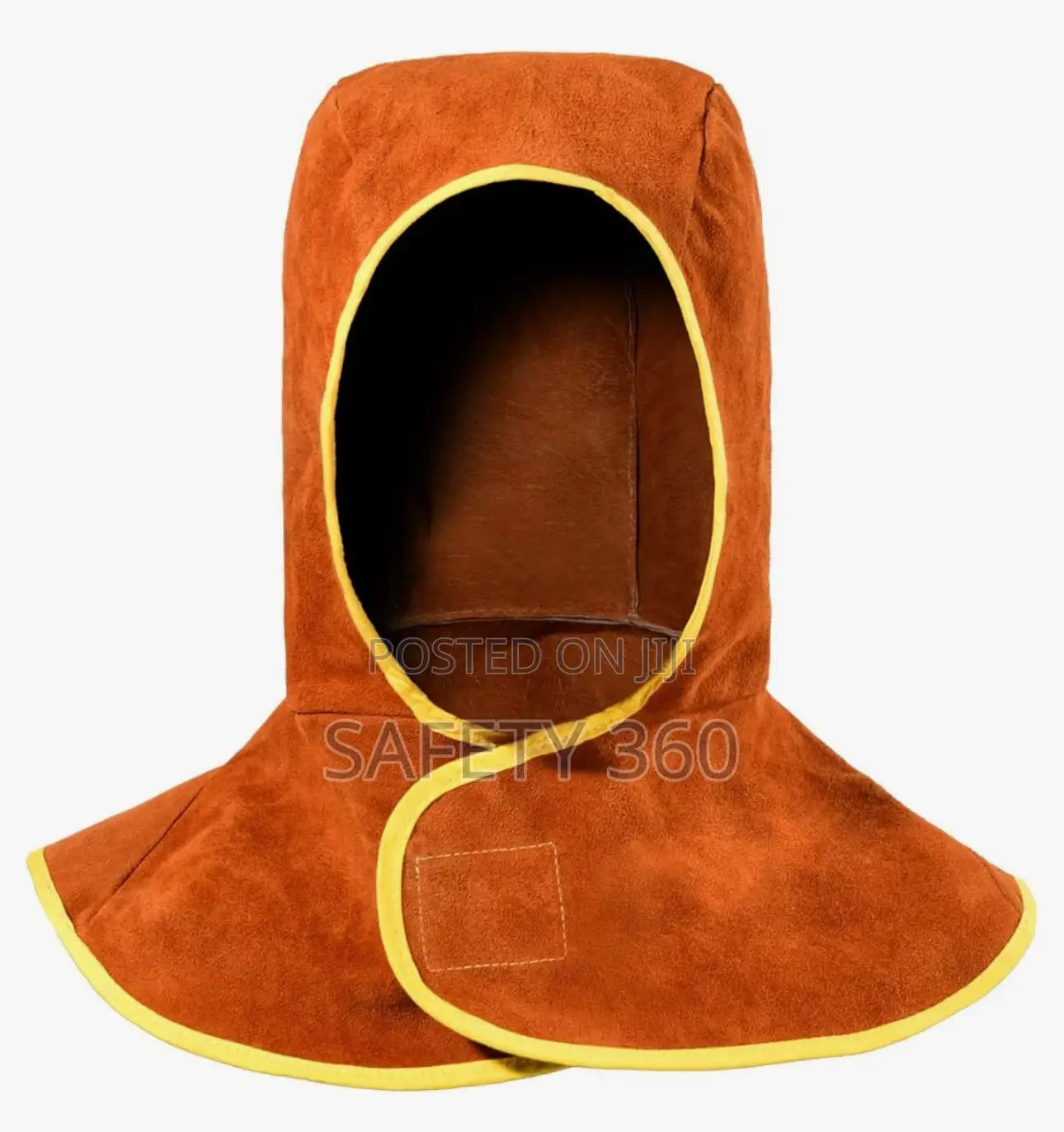 Welding Hood