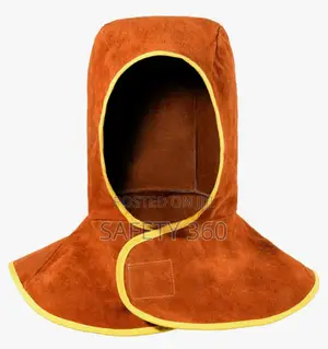 Welding Hood