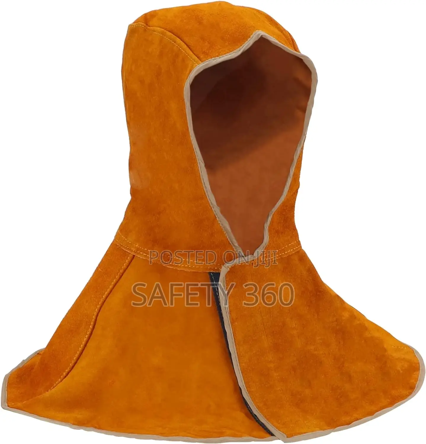 Welding Hood