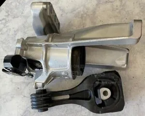 Honda Civic 2018-21 Engine Mount Left and Down. Original.