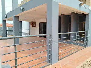 3bdrm House in Coastal Estate Area, Spintex for rent