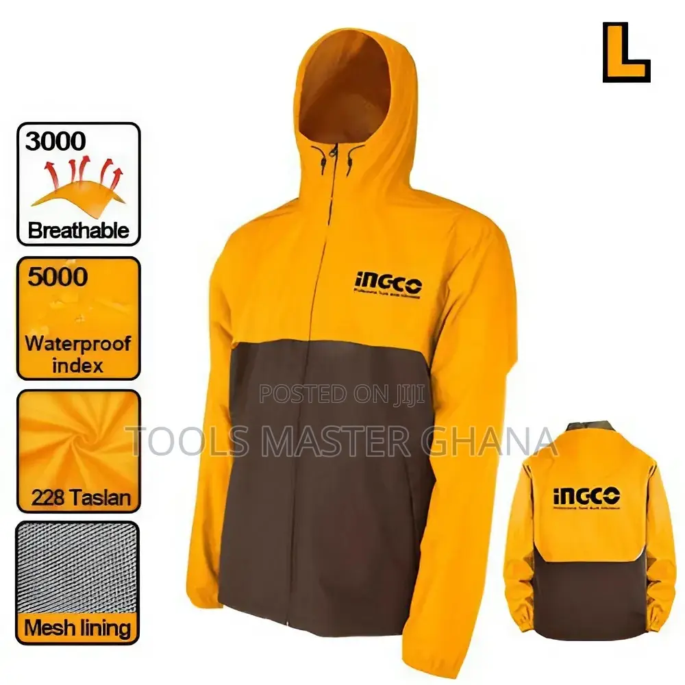 Jackets - Hjatl2281.L