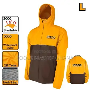 Jackets - Hjatl2281.L