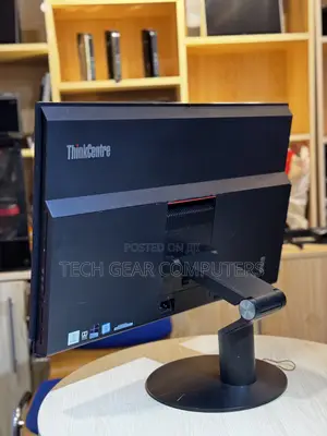 New Lenovo ThinkCentre M900 16GB Intel Core I7 SSD 256GB