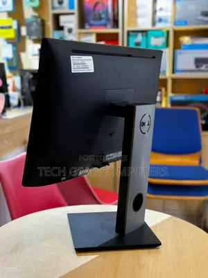 Desktop Computer Dell OptiPlex 7450 8GB Intel Core i5 SSD 256GB