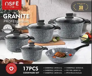 Cooking Untenseils For Cooking