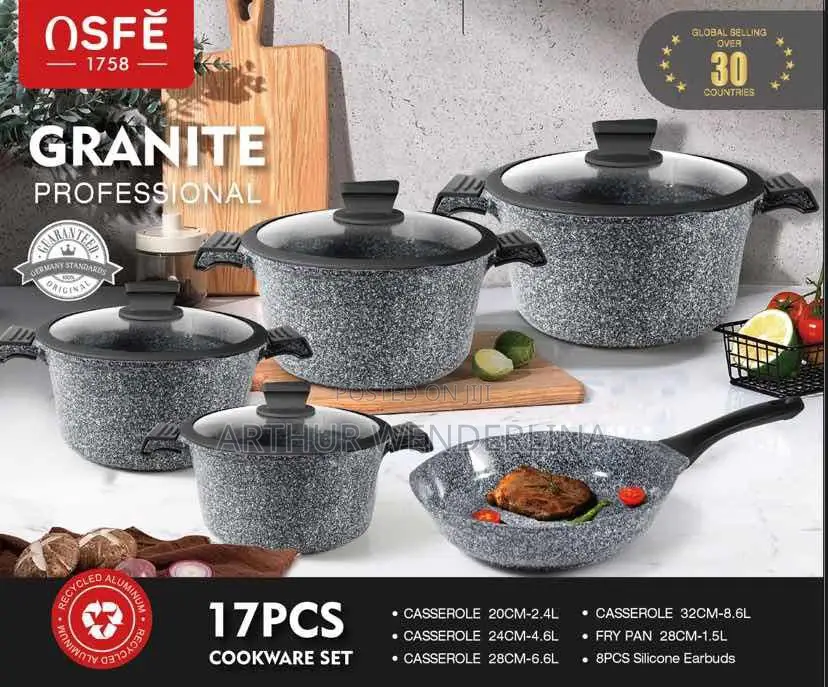 Cooking Untenseils For Cooking