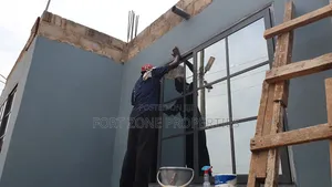 Post Construction,Residential and Commercial Cleaning