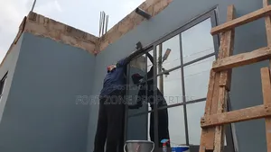 Post Construction,Residential and Commercial Cleaning
