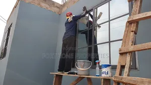 Post Construction,Residential and Commercial Cleaning