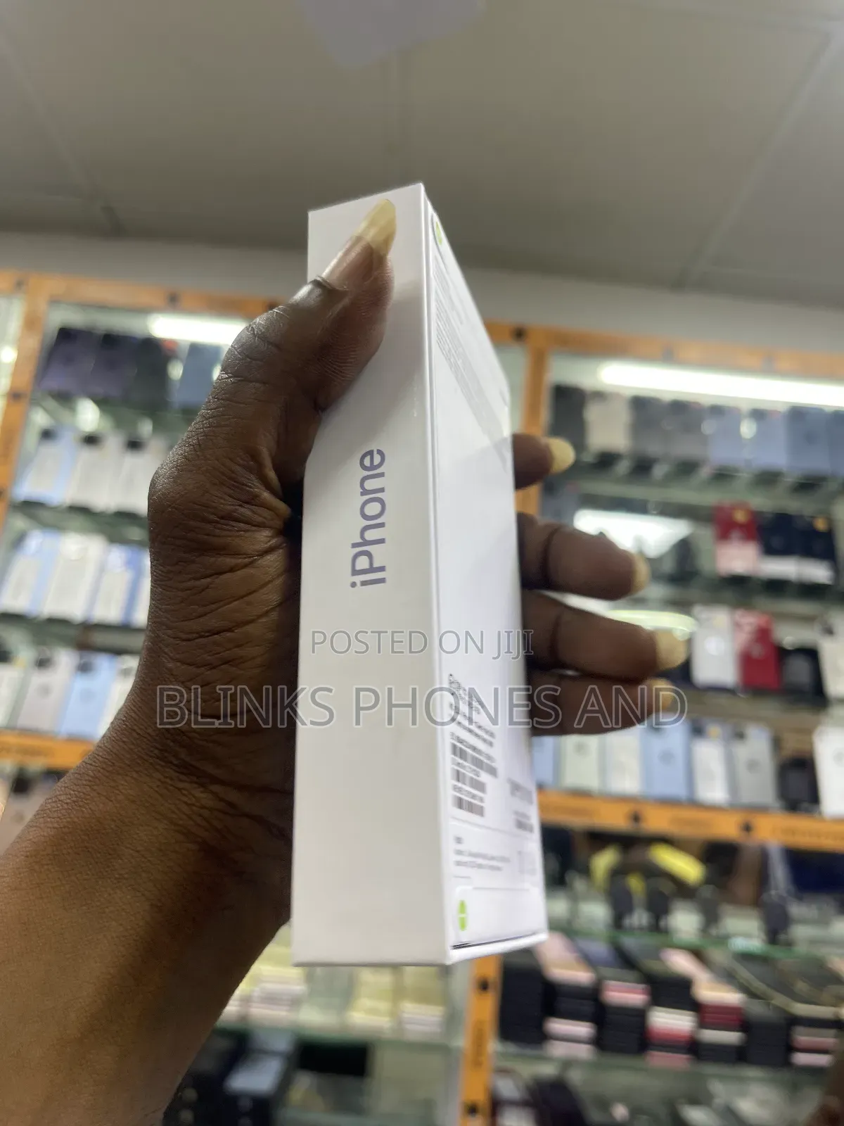 New Apple iPhone 14 Pro 128 GB Purple