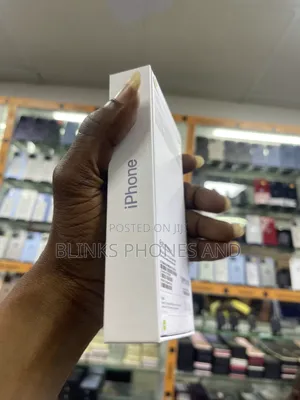 New Apple iPhone 14 Pro 128 GB Purple