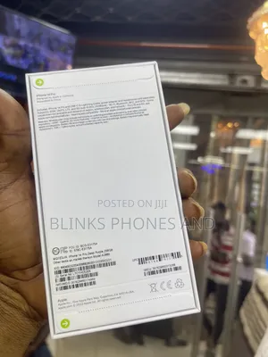 New Apple iPhone 14 Pro 256 GB Purple