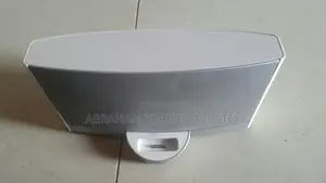 Bose Portable Sound Dock