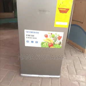 Skyworth 83litres Table Top
