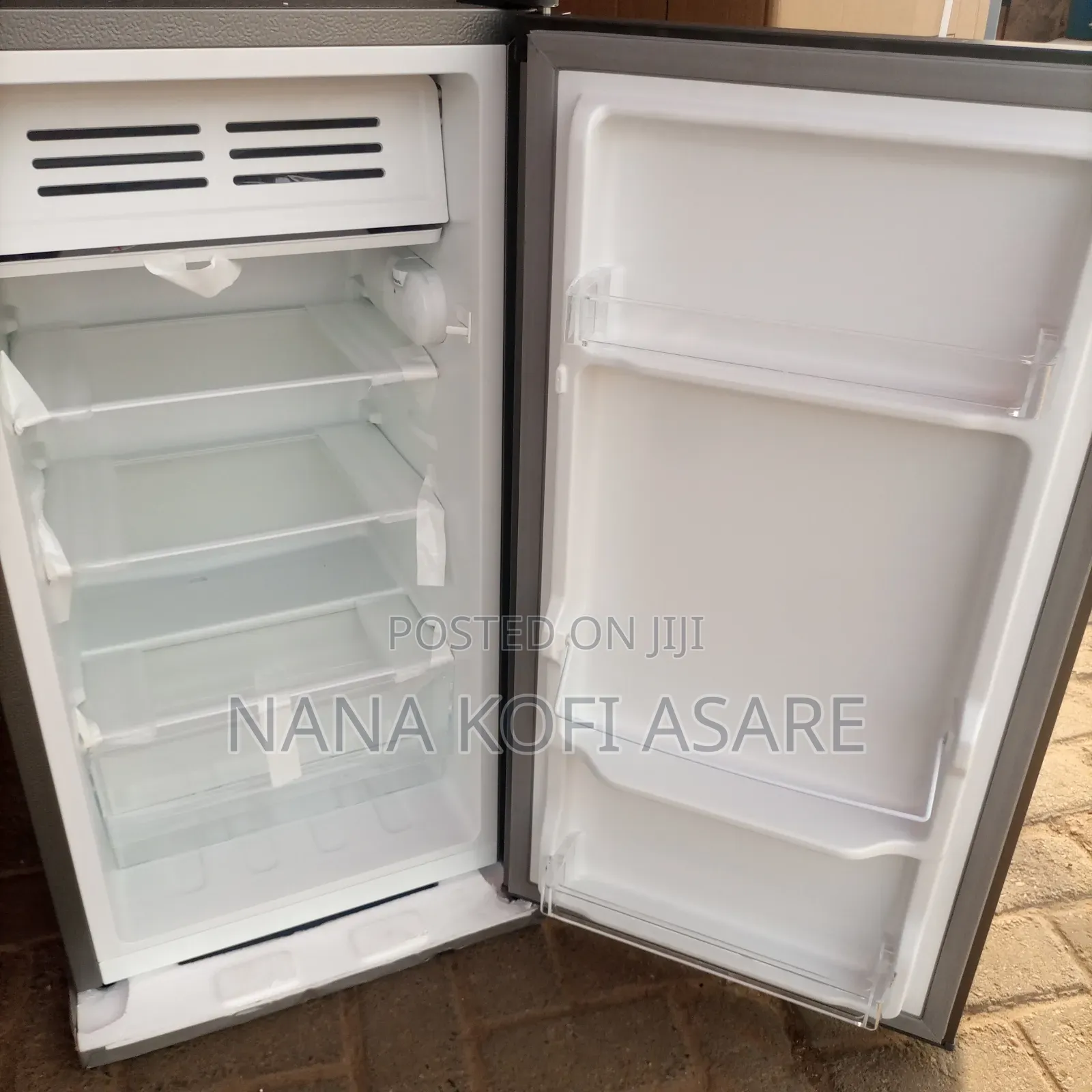 Skyworth 83litres Table Top