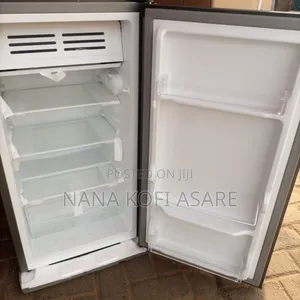 Skyworth 83litres Table Top