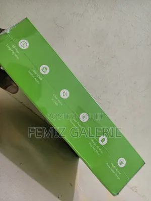 Oraimo Boompop Lite Enc Over-Ear Wireless Headphones