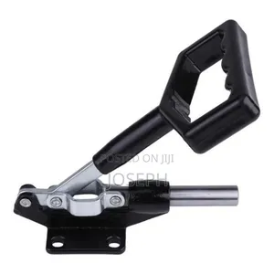 Heat Press Handle Replacement