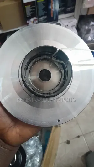 Mercedes-Benz W204 W205 Hubcaps (MAYBACH THREAD)Available