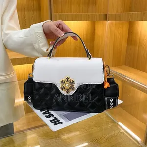 Beautiful Bag